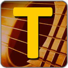 Tononkira Malagasy APK icon